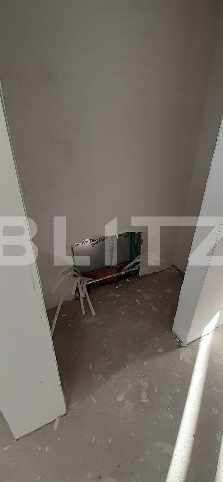 Apartament de vânzare 3 camere Floreşti - 48646AV | BLITZ Cluj-Napoca | Poza6