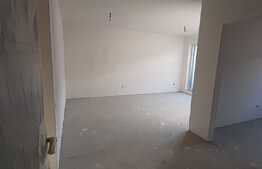 2 camere decomandate, 50 mp, zona strazii Subcetate!