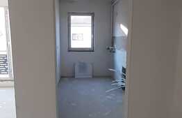 2 camere decomandate, 50 mp, zona strazii Subcetate!