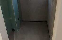 2 camere decomandate, 50 mp, zona strazii Subcetate!