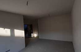 2 camere decomandate, 50 mp, zona strazii Subcetate!