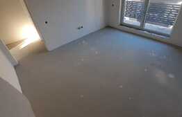 2 camere decomandate, 50 mp, zona strazii Subcetate!