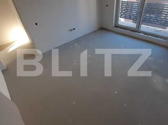 Apartament de vânzare 2 camere Floreşti - 48647AV | BLITZ Cluj-Napoca | Poza5