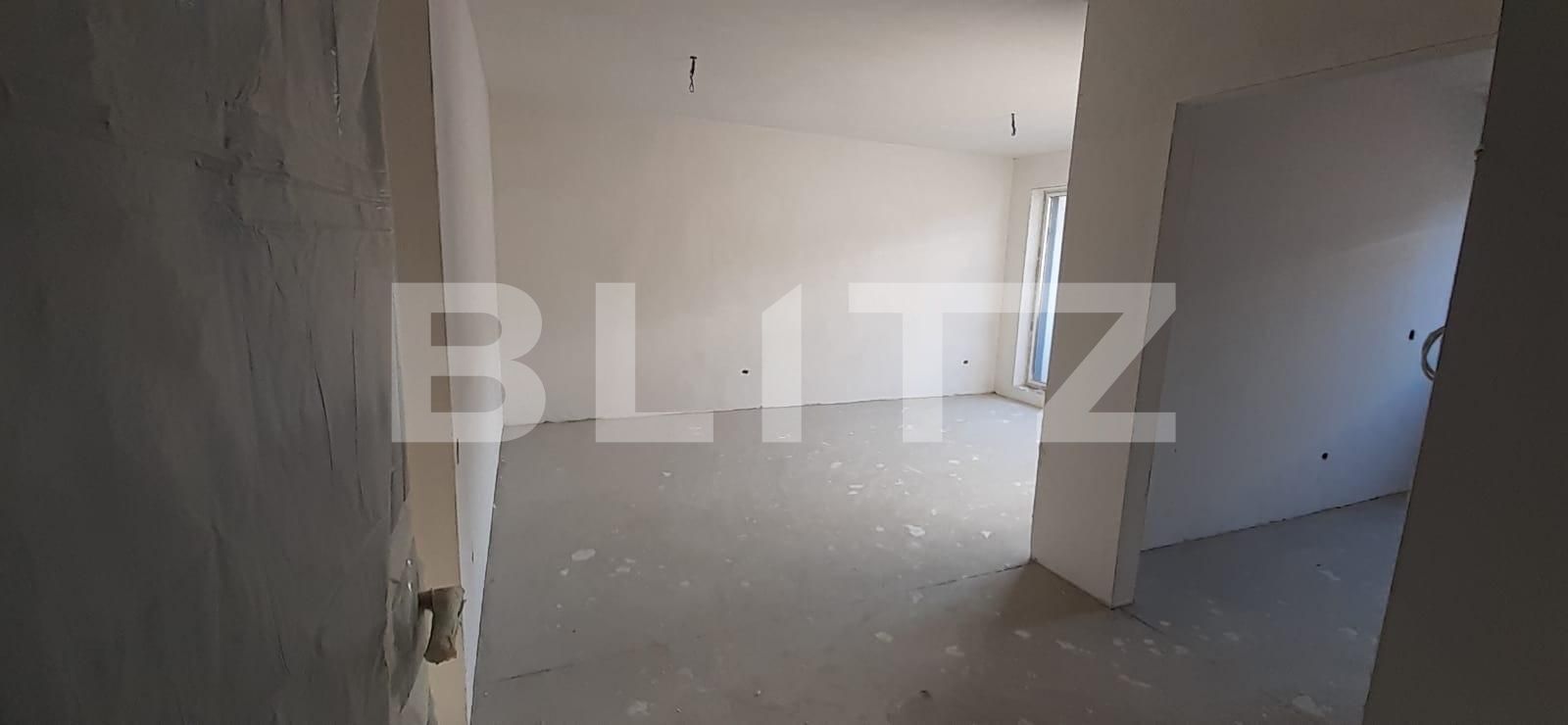 Apartament de vânzare 2 camere Floreşti - 48647AV | BLITZ Cluj-Napoca | Poza2