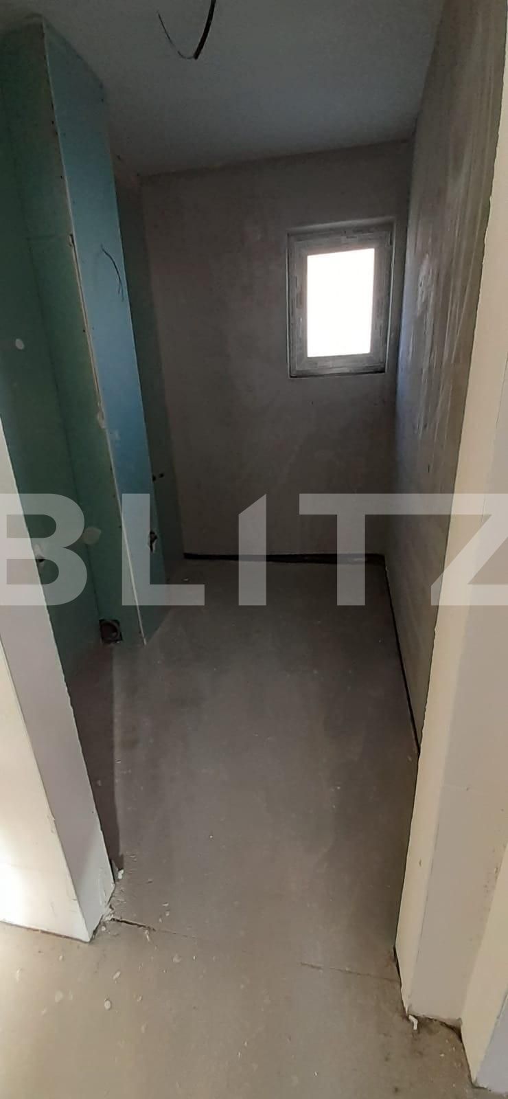 Apartament de vânzare 2 camere Floreşti - 48647AV | BLITZ Cluj-Napoca | Poza6