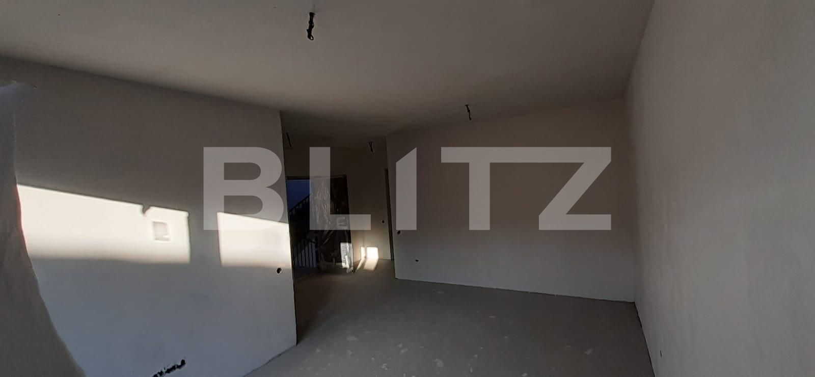 Apartament de vânzare 2 camere Floreşti - 48647AV | BLITZ Cluj-Napoca | Poza4