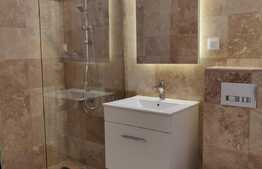 Apartament cu 1 camera in bloc nou, finisat 40mp, etaj intermediar, zona P-ta Mihai Viteazu