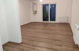 Apartament cu 1 camera in bloc nou, finisat 40mp, etaj intermediar, zona P-ta Mihai Viteazu
