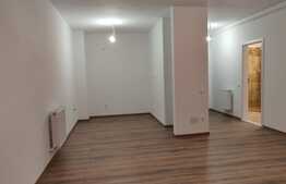 Apartament cu 1 camera in bloc nou, finisat 40mp, etaj intermediar, zona P-ta Mihai Viteazu