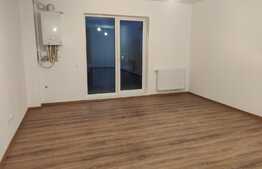 Apartament cu 1 camera in bloc nou, finisat 40mp, etaj intermediar, zona P-ta Mihai Viteazu