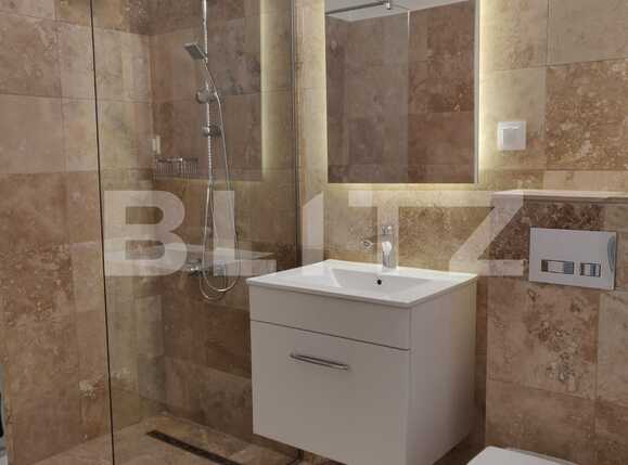 Garsonieră de vânzare Central - 48648AV | BLITZ Cluj-Napoca | Poza4