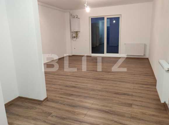 Garsonieră de vânzare Central - 48648AV | BLITZ Cluj-Napoca | Poza1