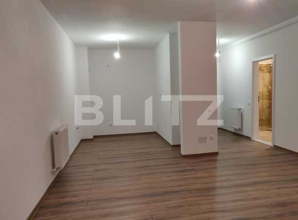 Garsonieră de vânzare Central - 48648AV | BLITZ Cluj-Napoca | Poza3