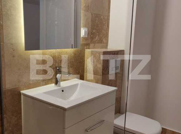Garsonieră de vânzare Central - 48648AV | BLITZ Cluj-Napoca | Poza5
