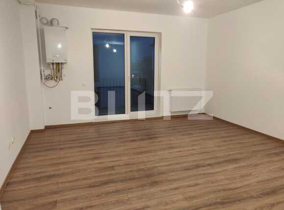 Garsonieră de vânzare Central - 48648AV | BLITZ Cluj-Napoca | Poza2