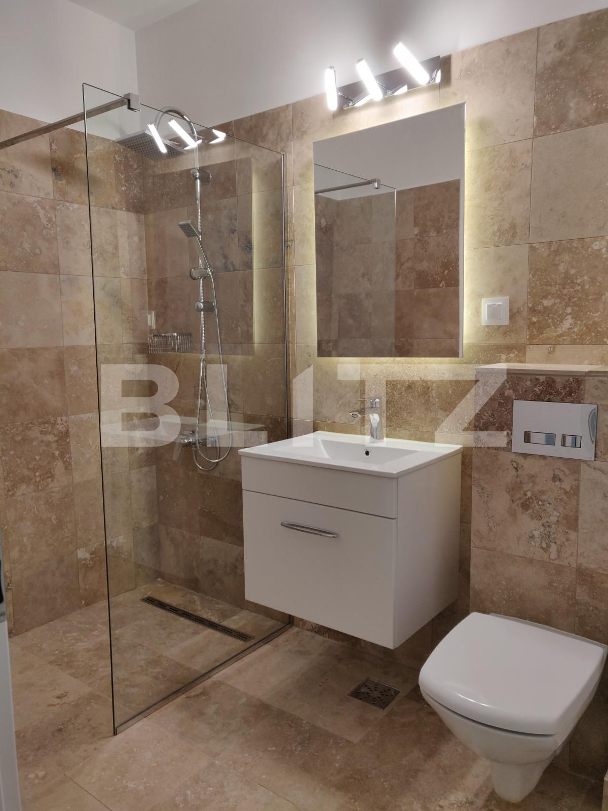Garsonieră de vânzare Central - 48648AV | BLITZ Cluj-Napoca | Poza4