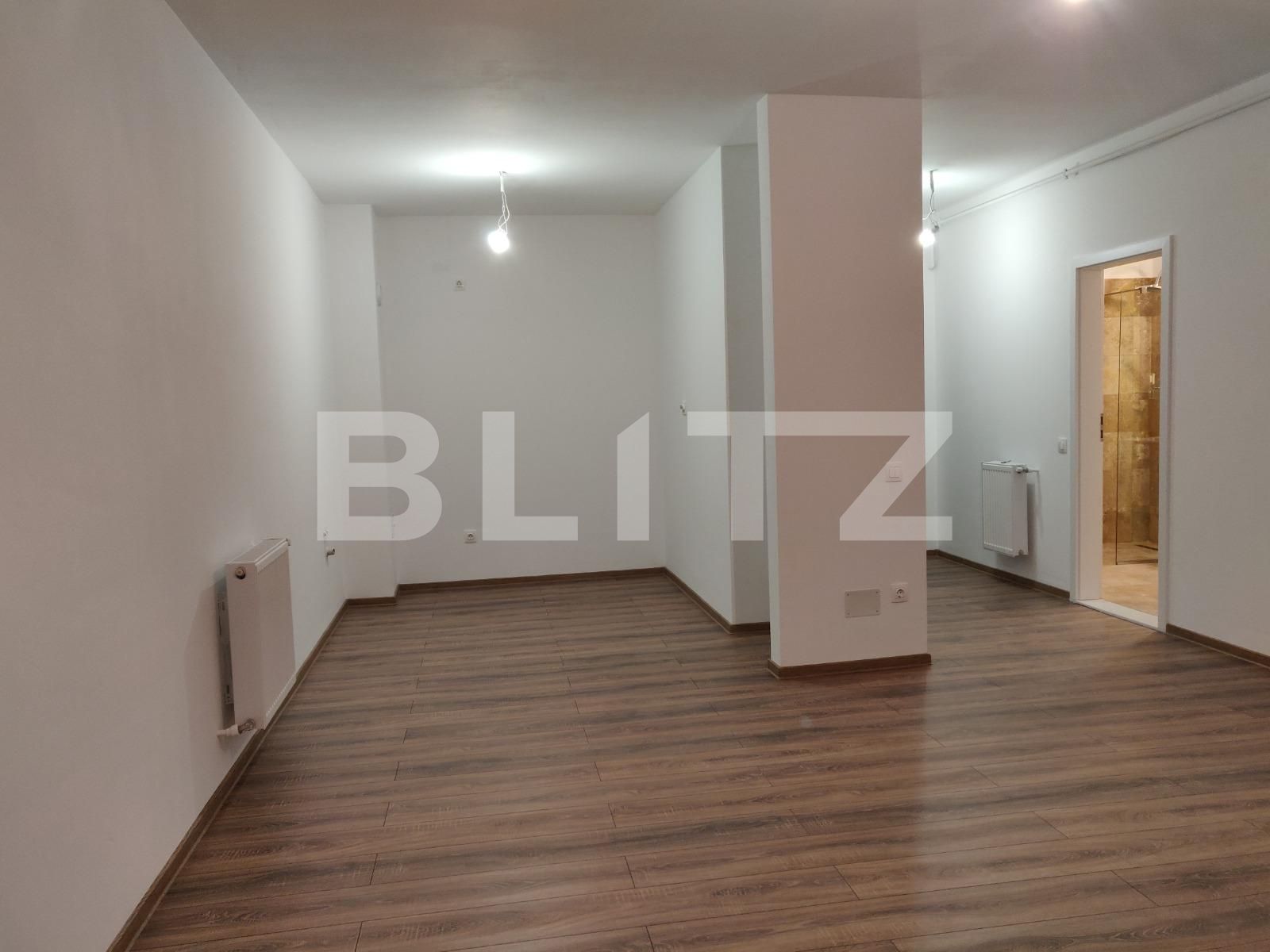 Garsonieră de vânzare Central - 48648AV | BLITZ Cluj-Napoca | Poza3