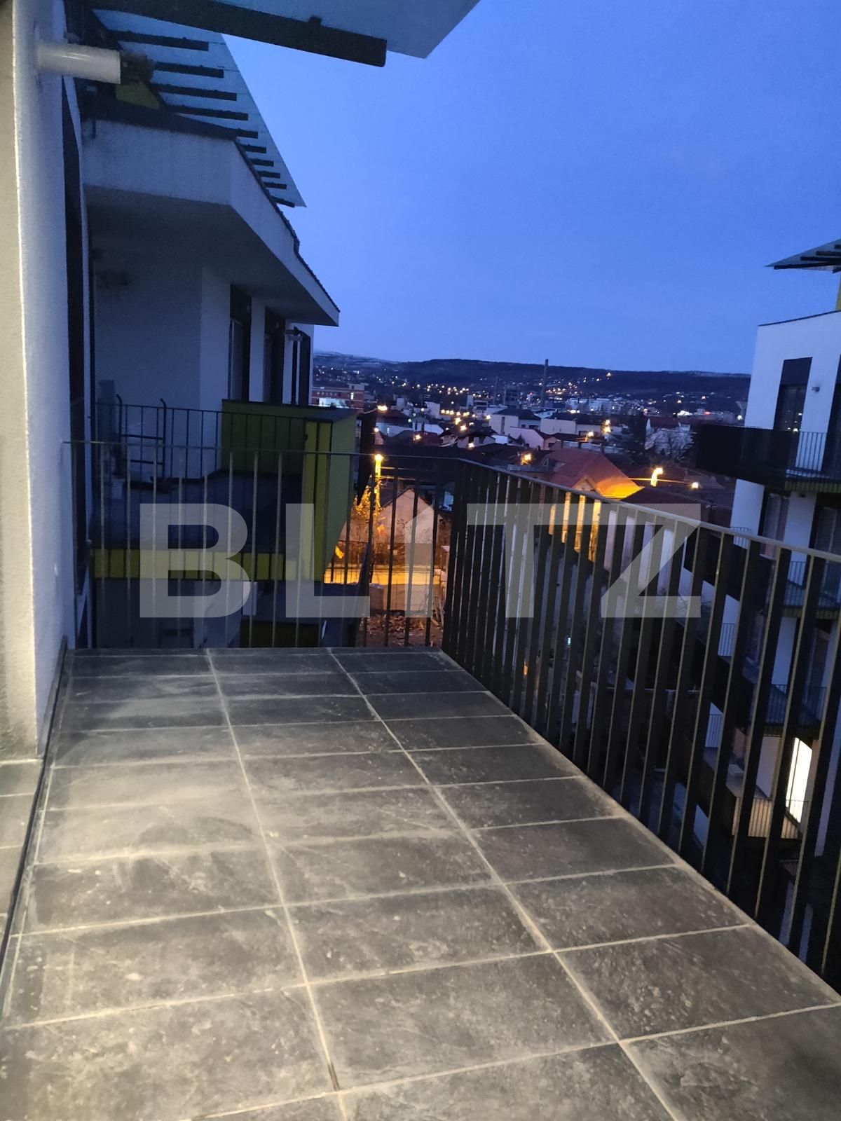 Garsonieră de vânzare Central - 48648AV | BLITZ Cluj-Napoca | Poza6