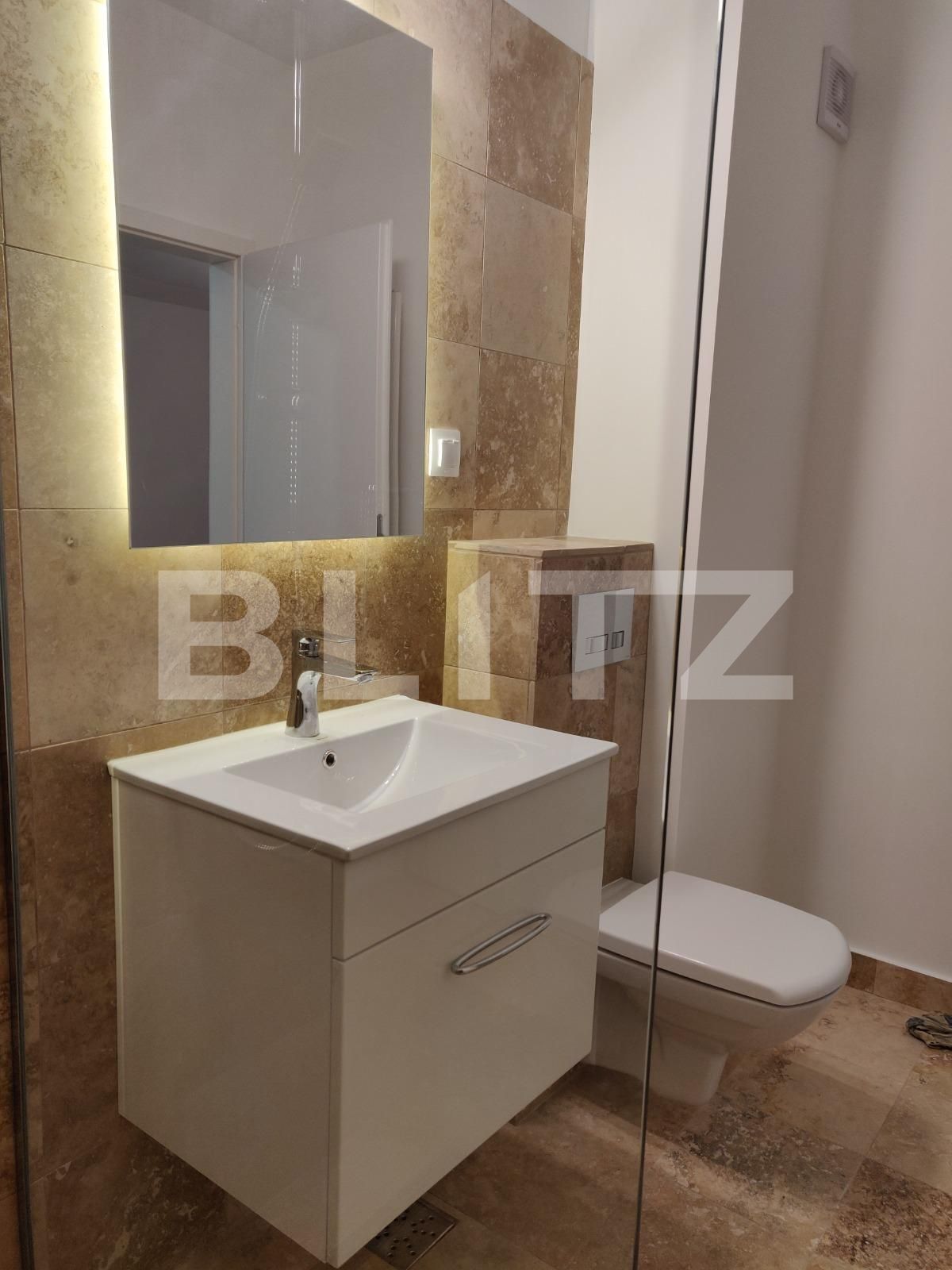 Garsonieră de vânzare Central - 48648AV | BLITZ Cluj-Napoca | Poza5