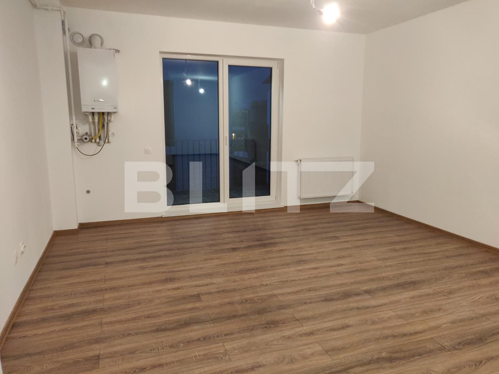 Garsonieră de vânzare Central - 48648AV | BLITZ Cluj-Napoca | Poza2