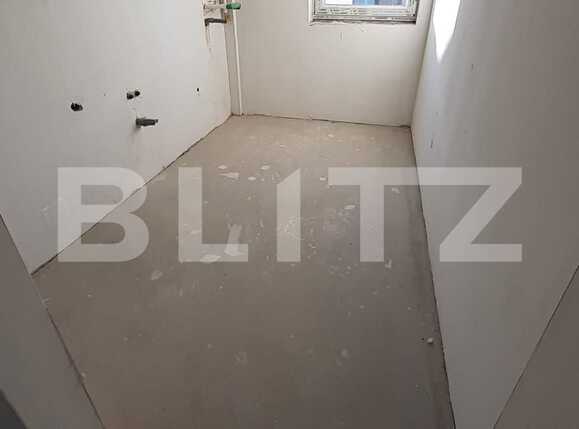 Apartament de vânzare 2 camere Floreşti - 48649AV | BLITZ Cluj-Napoca | Poza3