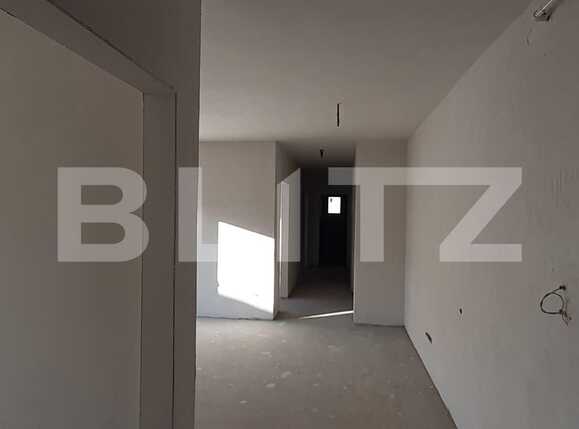 Apartament de vânzare 2 camere Floreşti - 48649AV | BLITZ Cluj-Napoca | Poza2