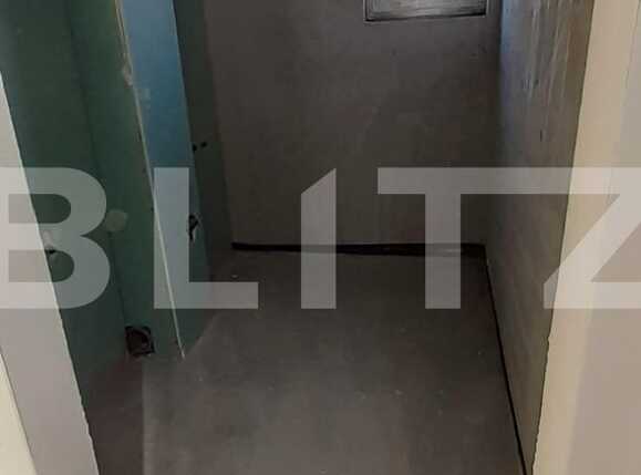 Apartament de vânzare 2 camere Floreşti - 48649AV | BLITZ Cluj-Napoca | Poza6