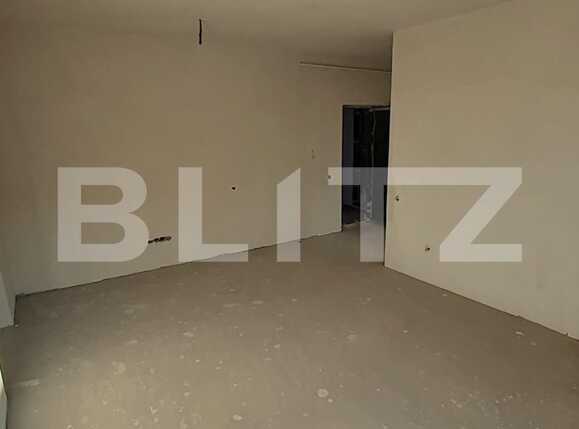 Apartament de vânzare 2 camere Floreşti - 48649AV | BLITZ Cluj-Napoca | Poza4