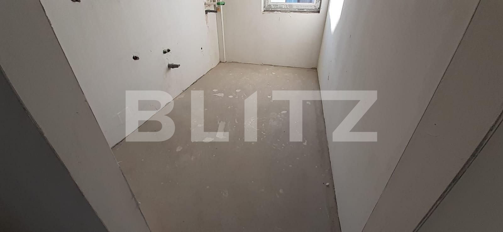 Apartament de vânzare 2 camere Floreşti - 48649AV | BLITZ Cluj-Napoca | Poza3