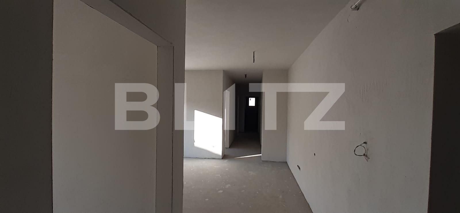 Apartament de vânzare 2 camere Floreşti - 48649AV | BLITZ Cluj-Napoca | Poza2