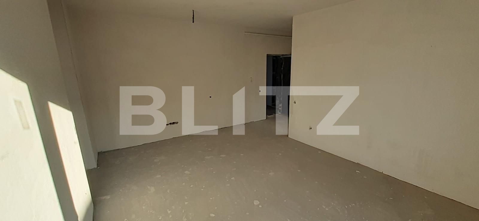 Apartament de vânzare 2 camere Floreşti - 48649AV | BLITZ Cluj-Napoca | Poza4