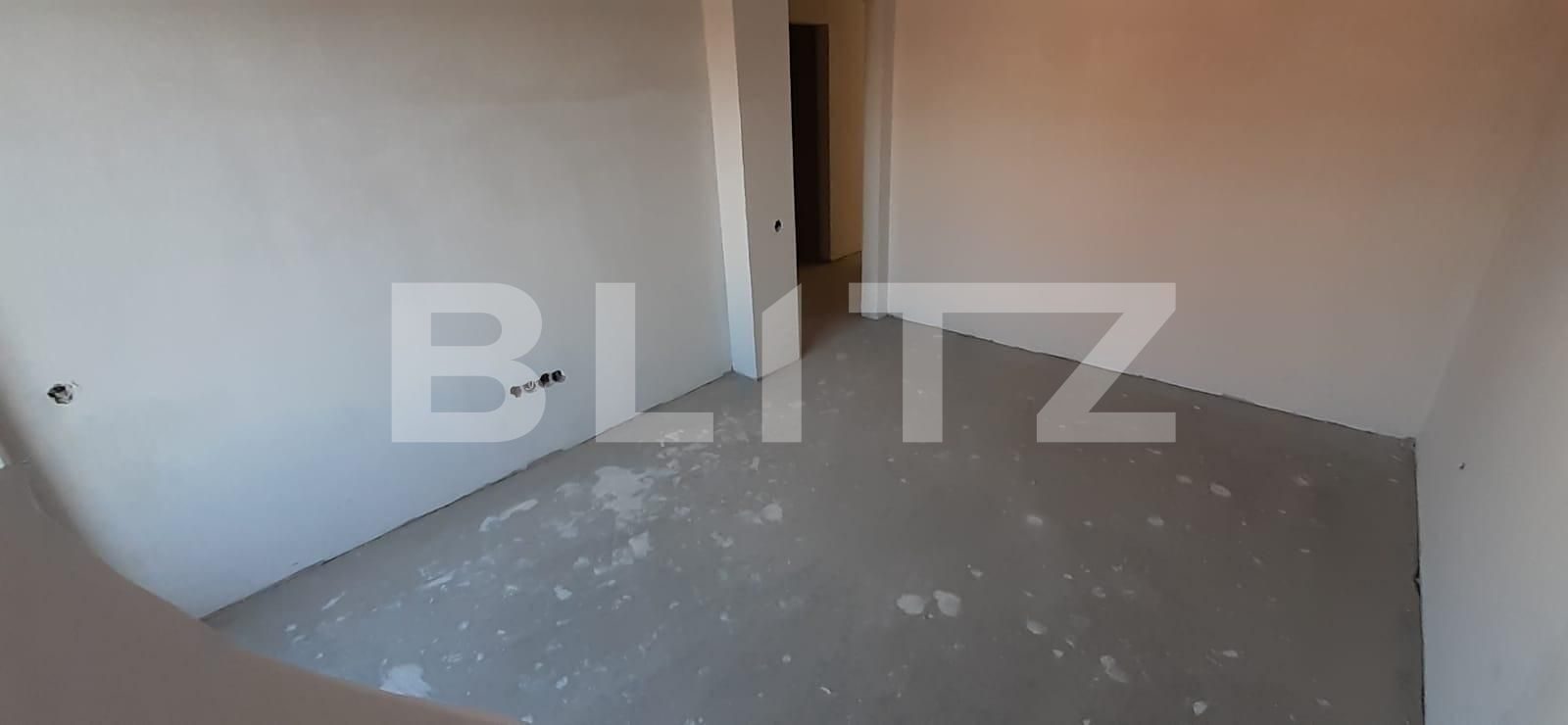Apartament de vânzare 2 camere Floreşti - 48649AV | BLITZ Cluj-Napoca | Poza5