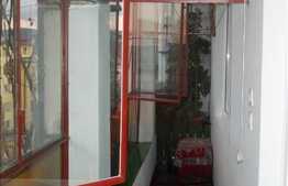 Apartament superfinisat cu 3 camere pe strada Horea!