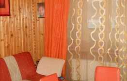 Apartament superfinisat cu 3 camere pe strada Horea!