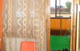 Apartament superfinisat cu 3 camere pe strada Horea!