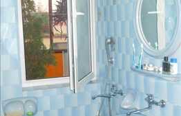 Apartament superfinisat cu 3 camere pe strada Horea!