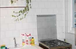 Apartament superfinisat cu 3 camere pe strada Horea!