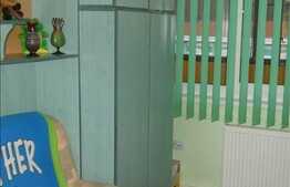 Apartament superfinisat cu 3 camere pe strada Horea!