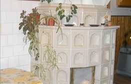 Apartament superfinisat cu 3 camere pe strada Horea!