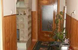 Apartament superfinisat cu 3 camere pe strada Horea!