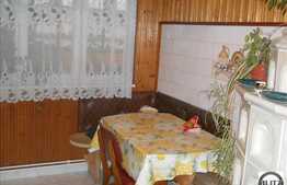 Apartament superfinisat cu 3 camere pe strada Horea!