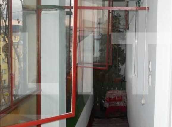 Apartament de vânzare 3 camere Semicentral - 4865AV | BLITZ Cluj-Napoca | Poza8