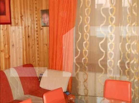 Apartament de vânzare 3 camere Semicentral - 4865AV | BLITZ Cluj-Napoca | Poza1