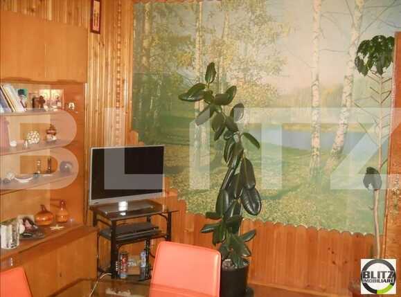 Apartament de vânzare 3 camere Semicentral - 4865AV | BLITZ Cluj-Napoca | Poza5