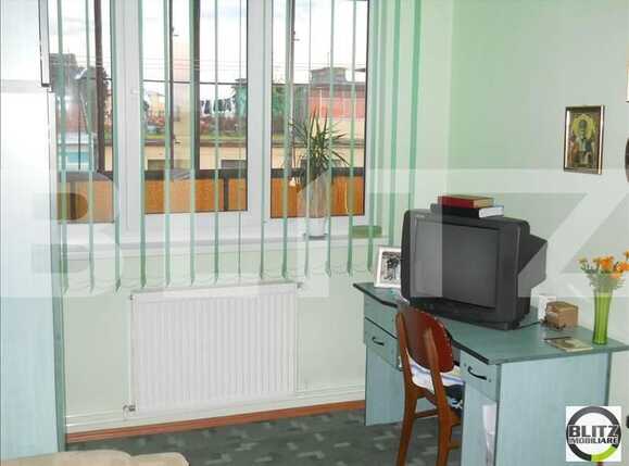 Apartament de vânzare 3 camere Semicentral - 4865AV | BLITZ Cluj-Napoca | Poza10