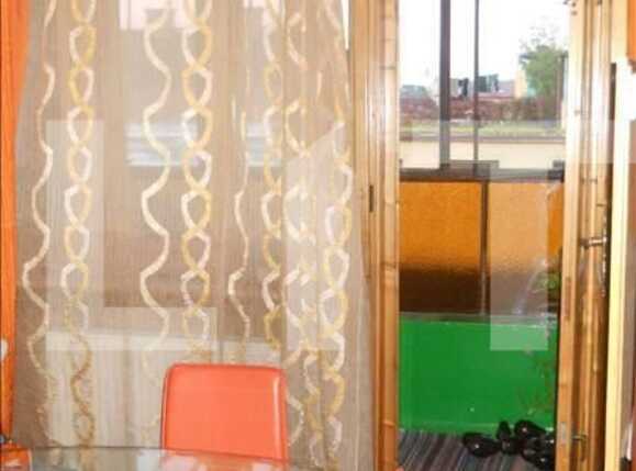 Apartament de vânzare 3 camere Semicentral - 4865AV | BLITZ Cluj-Napoca | Poza3