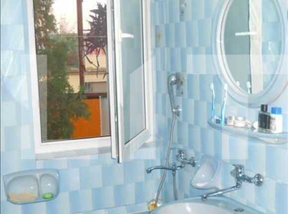 Apartament de vânzare 3 camere Semicentral - 4865AV | BLITZ Cluj-Napoca | Poza14