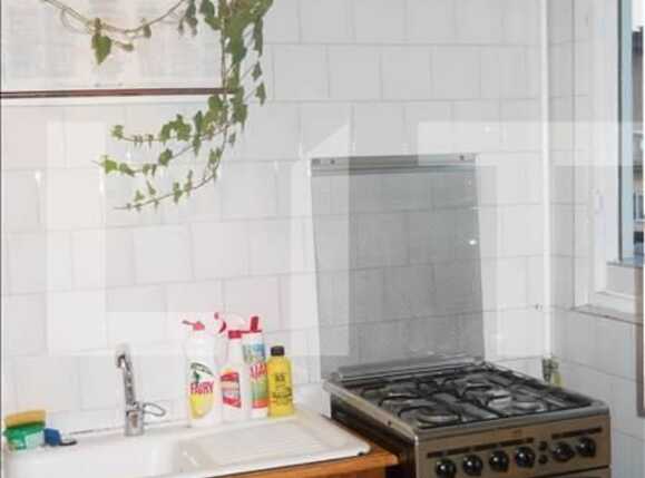 Apartament de vânzare 3 camere Semicentral - 4865AV | BLITZ Cluj-Napoca | Poza12