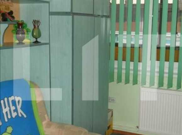 Apartament de vânzare 3 camere Semicentral - 4865AV | BLITZ Cluj-Napoca | Poza11