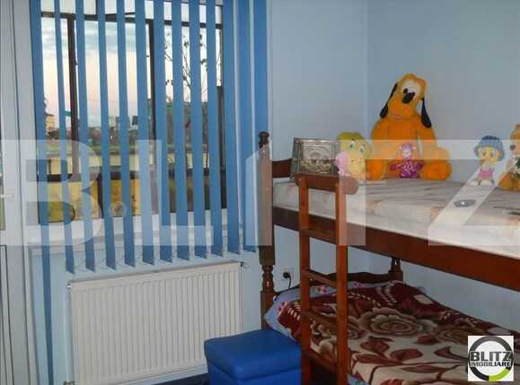 Apartament de vânzare 3 camere Semicentral - 4865AV | BLITZ Cluj-Napoca | Poza7